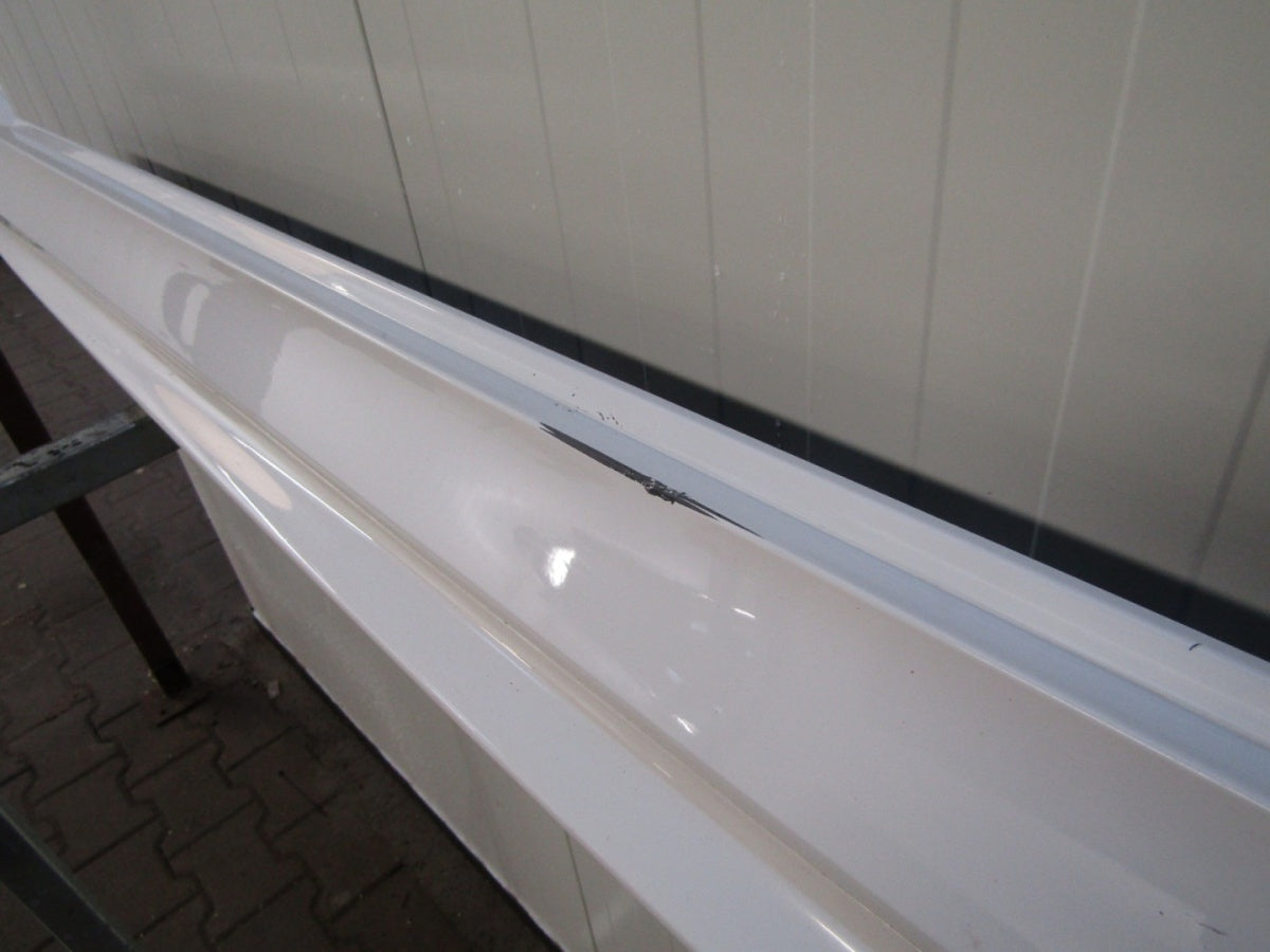 Lajsna praga lijeva BMW 1 F40 M paket 19-