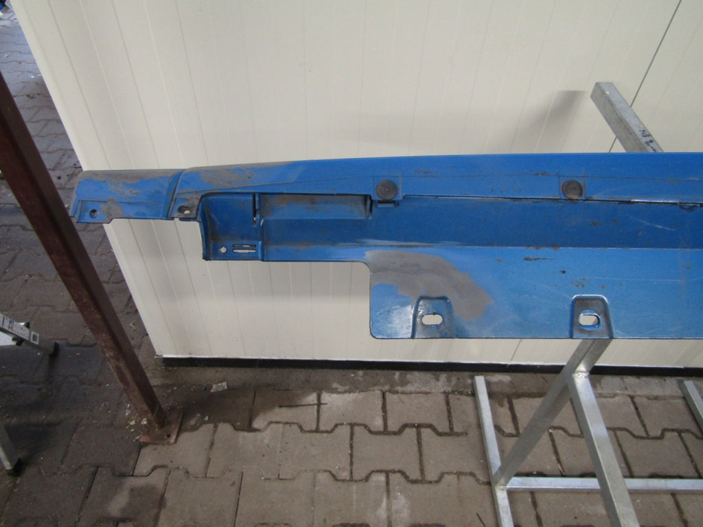 Lajsna praga lijeva BMW 1 F40 M paket 19-