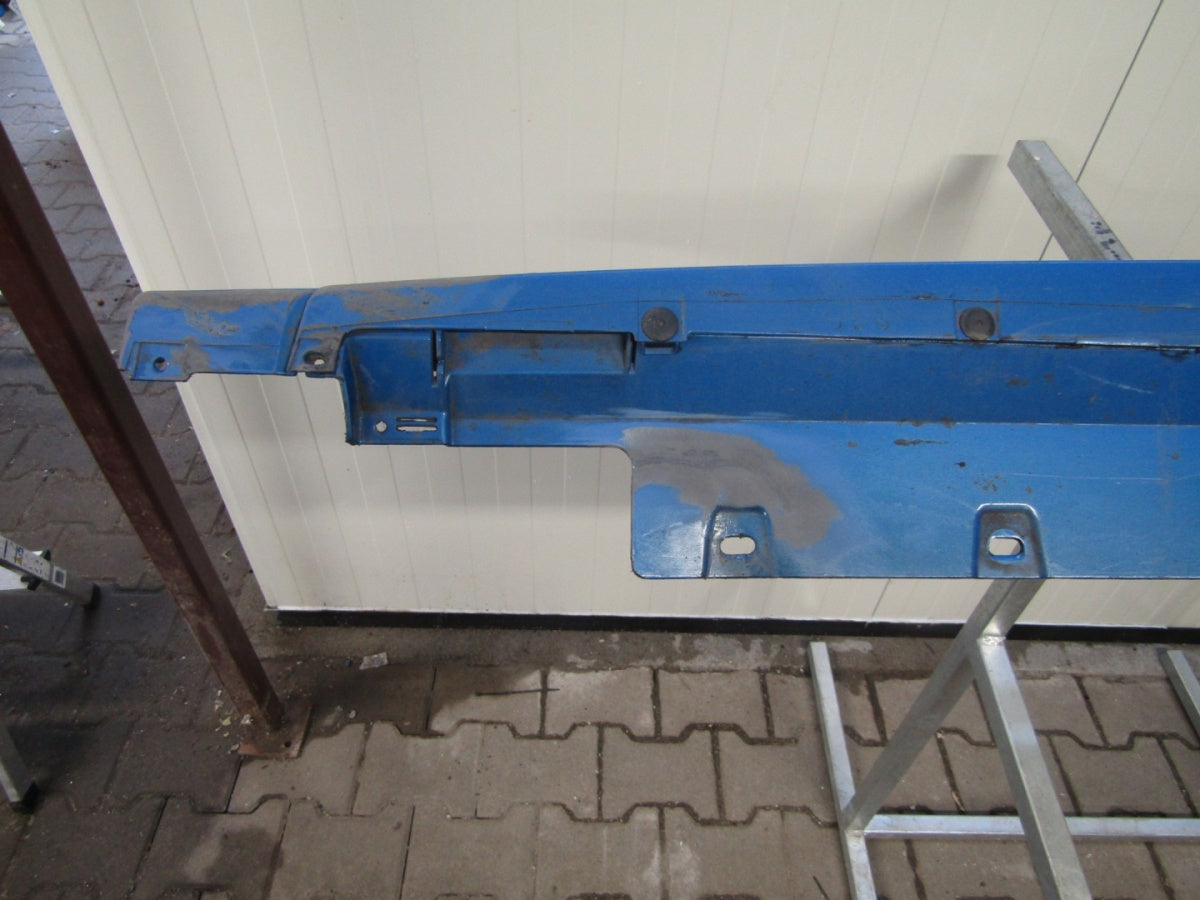 Lajsna praga lijeva BMW 1 F40 M paket 19-