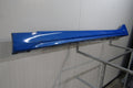Lajsna praga lijeva BMW 1 F40 M paket 19-