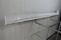 Lajsna praga lijeva BMW 1 F40 M paket 19-