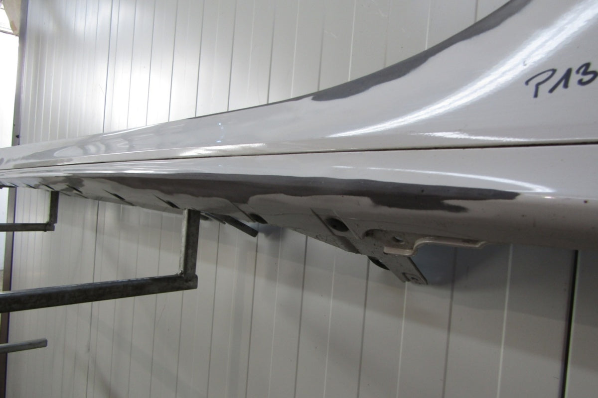 Lajsna praga lijeva BMW 1 F40 M paket 19-