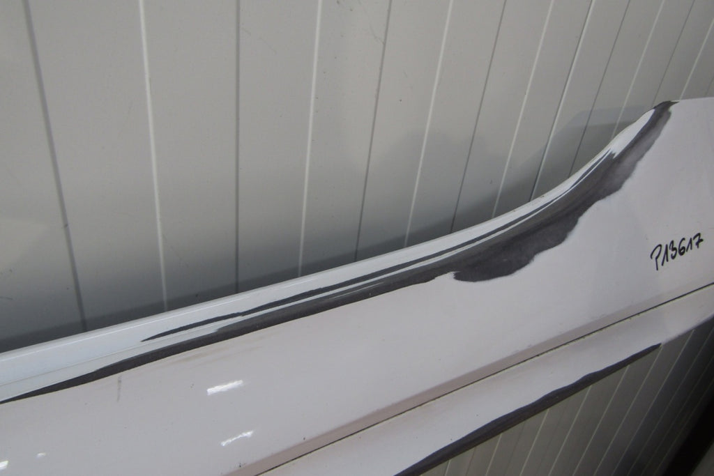Lajsna praga lijeva BMW 1 F40 M paket 19-