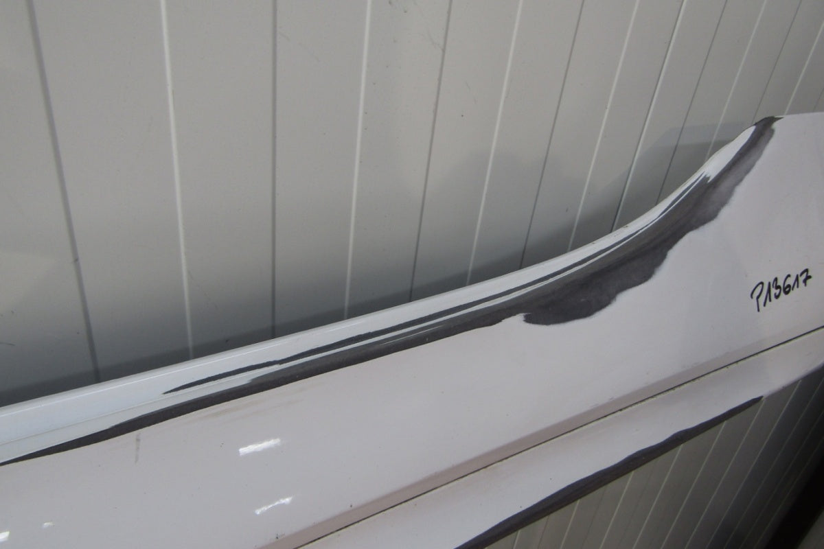 Lajsna praga lijeva BMW 1 F40 M paket 19-