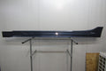 Lajsna praga lijevi BMW 1 F40 M paket 19-
