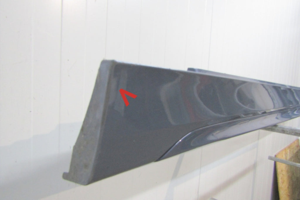 Lajsna praga lijevi BMW 1 F40 M paket 19-