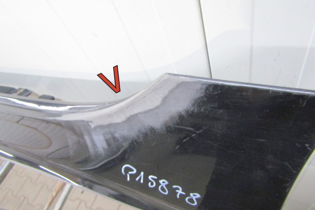 Lajsna praga lijevi BMW 1 F40 M paket 19-