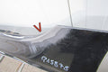 Lajsna praga lijevi BMW 1 F40 M paket 19-