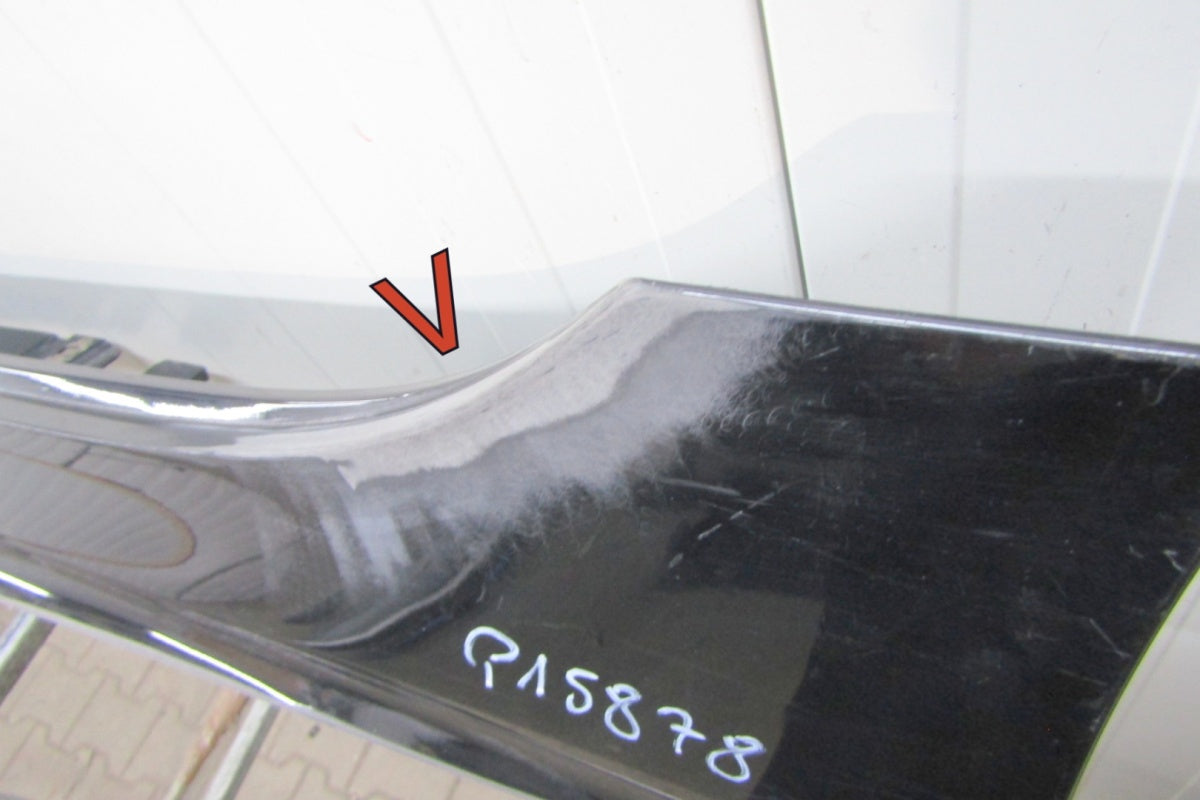 Lajsna praga lijevi BMW 1 F40 M paket 19-