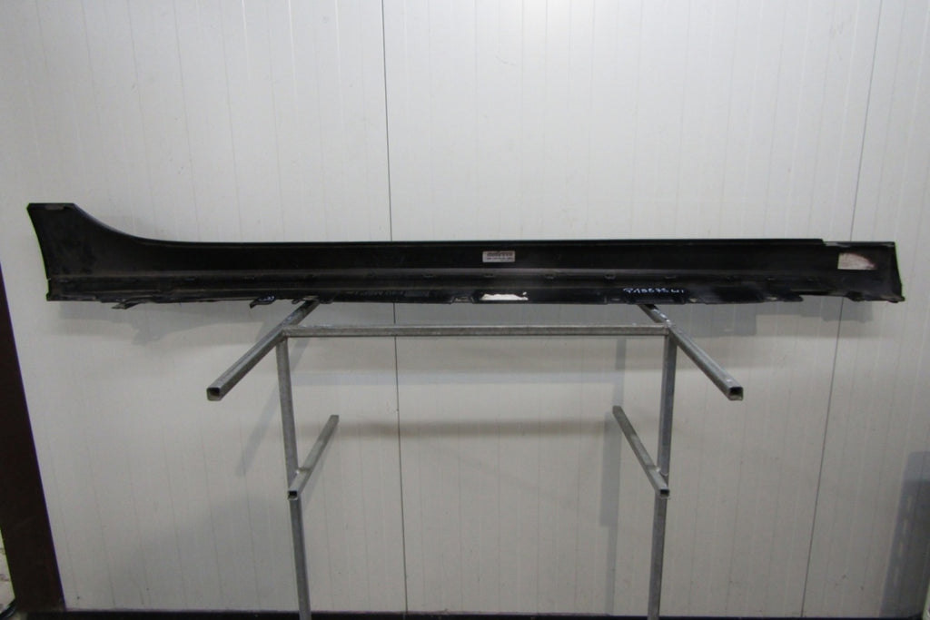Lajsna praga lijevi BMW 1 F40 M paket 19-
