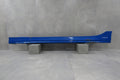 Lajsna praga lijevi BMW 1 F40 M paket 19-