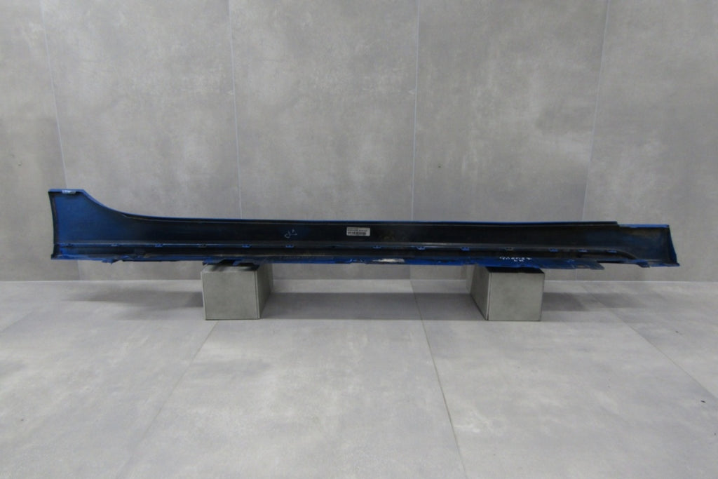 Lajsna praga lijevi BMW 1 F40 M paket 19-