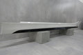Lajsna praga lijevi BMW 1 F40 M paket 19-