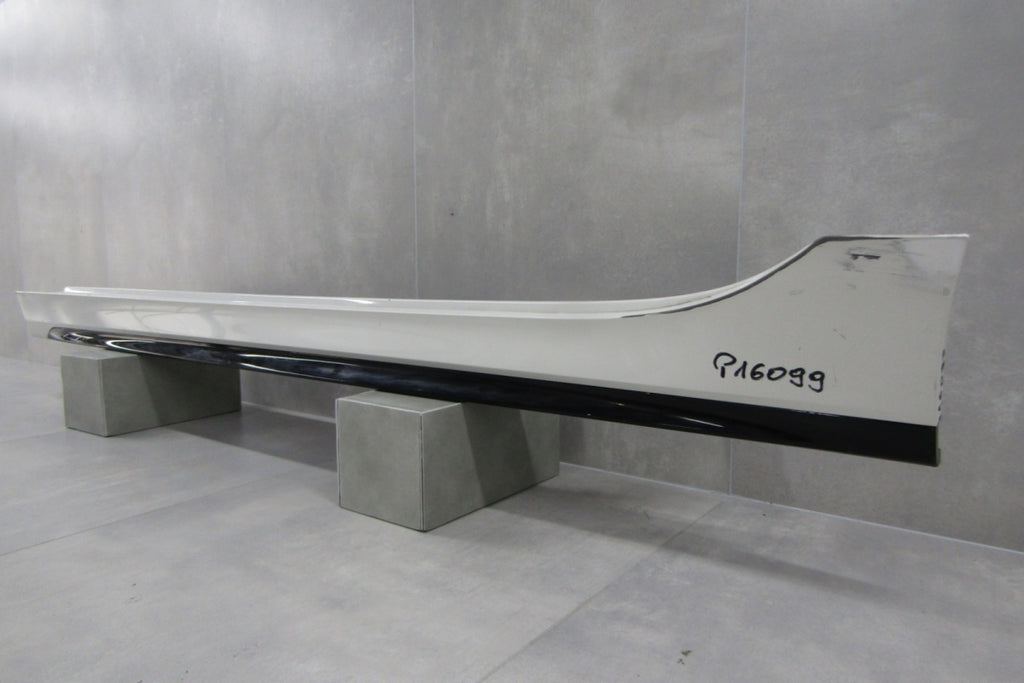 Lajsna praga lijevi BMW 1 F40 M paket 19-