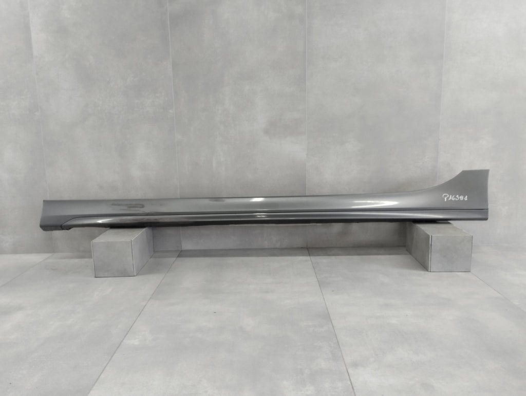 Lajsna praga lijevi BMW 1 F40 M paket 19-