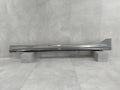 Lajsna praga lijevi BMW 1 F40 M paket 19-