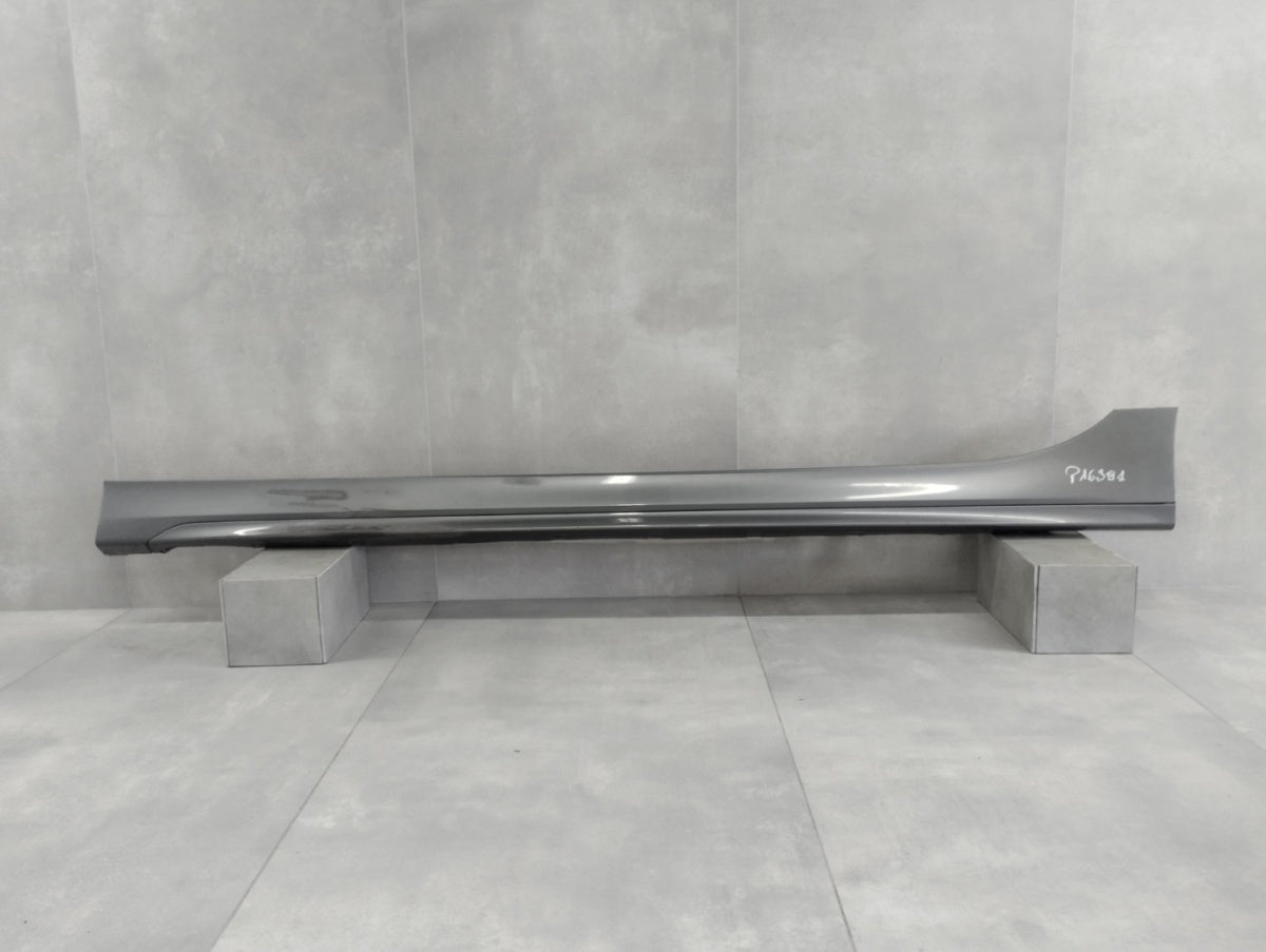 Lajsna praga lijevi BMW 1 F40 M paket 19-