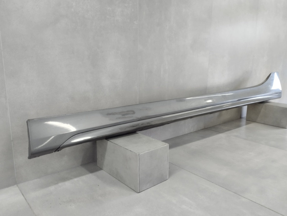 Lajsna praga lijevi BMW 1 F40 M paket 19-