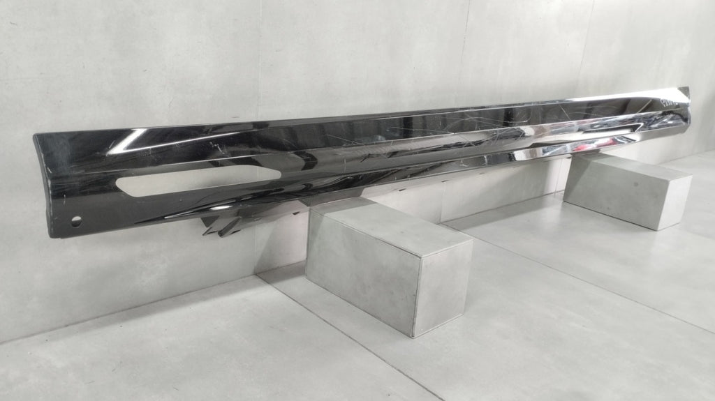 Lajsna praga lijevi BMW i5 G60 G61 xDRIVE E-DRIVE M60 23- Elektryk