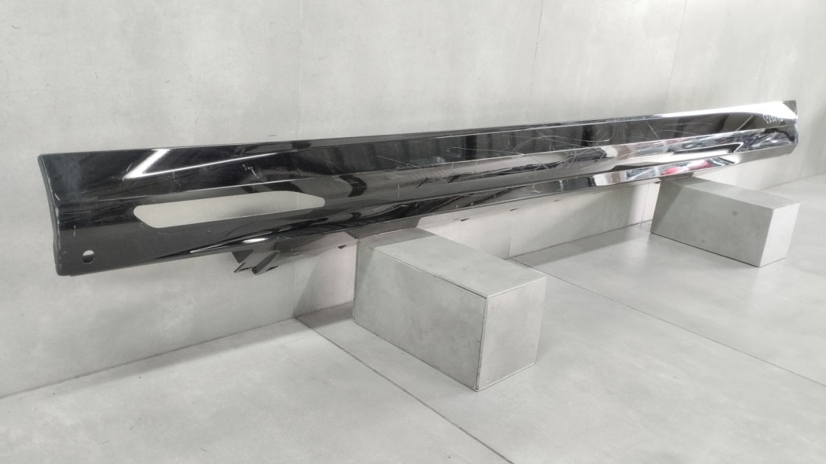 Lajsna praga lijevi BMW i5 G60 G61 xDRIVE E-DRIVE M60 23- Elektryk