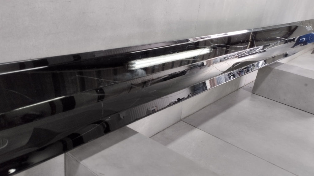 Lajsna praga lijevi BMW i5 G60 G61 xDRIVE E-DRIVE M60 23- Elektryk
