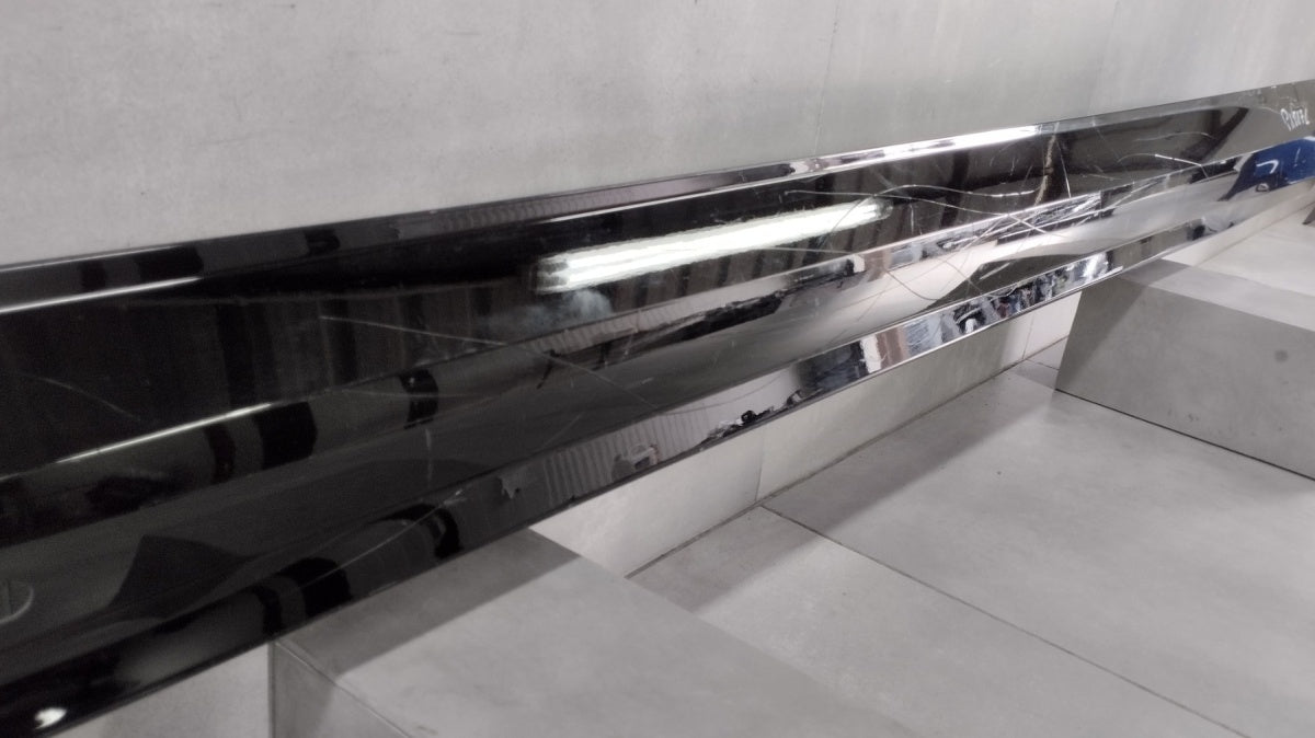Lajsna praga lijevi BMW i5 G60 G61 xDRIVE E-DRIVE M60 23- Elektryk