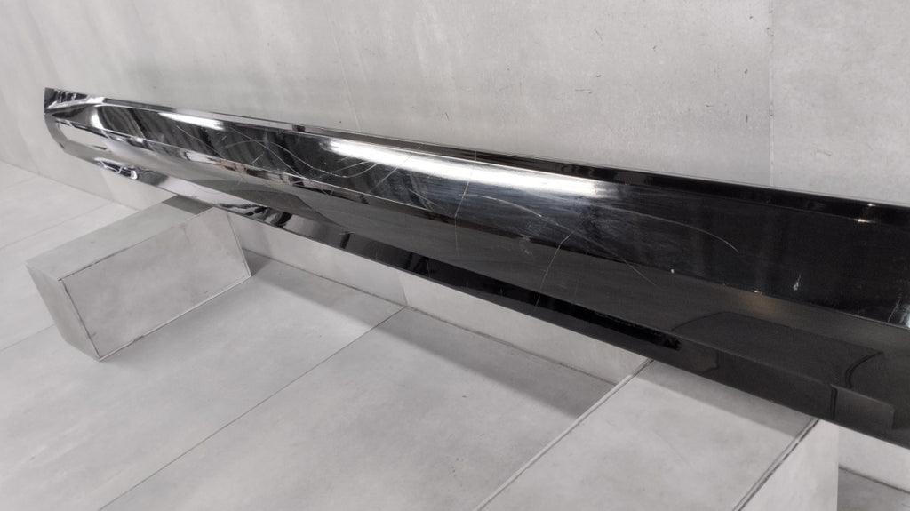 Lajsna praga lijevi BMW i5 G60 G61 xDRIVE E-DRIVE M60 23- Elektryk