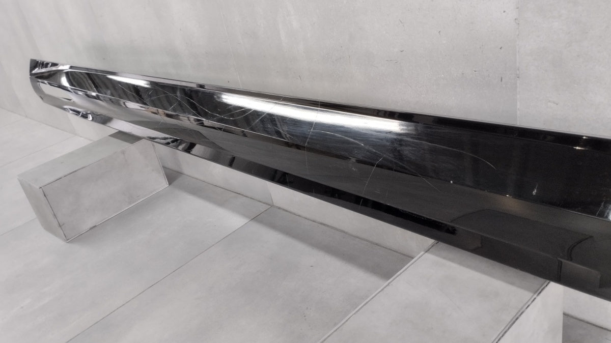 Lajsna praga lijevi BMW i5 G60 G61 xDRIVE E-DRIVE M60 23- Elektryk