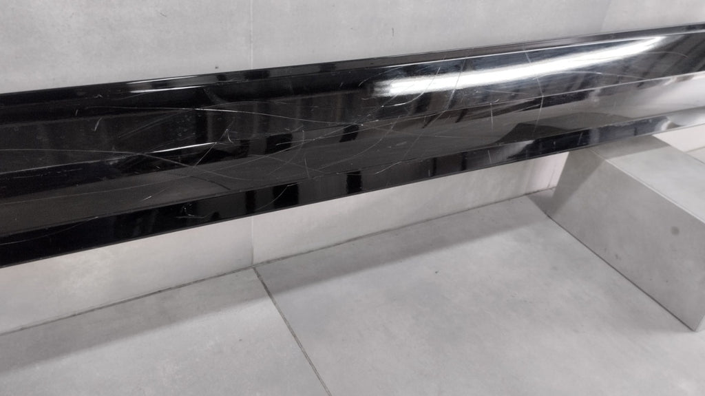 Lajsna praga lijevi BMW i5 G60 G61 xDRIVE E-DRIVE M60 23- Elektryk