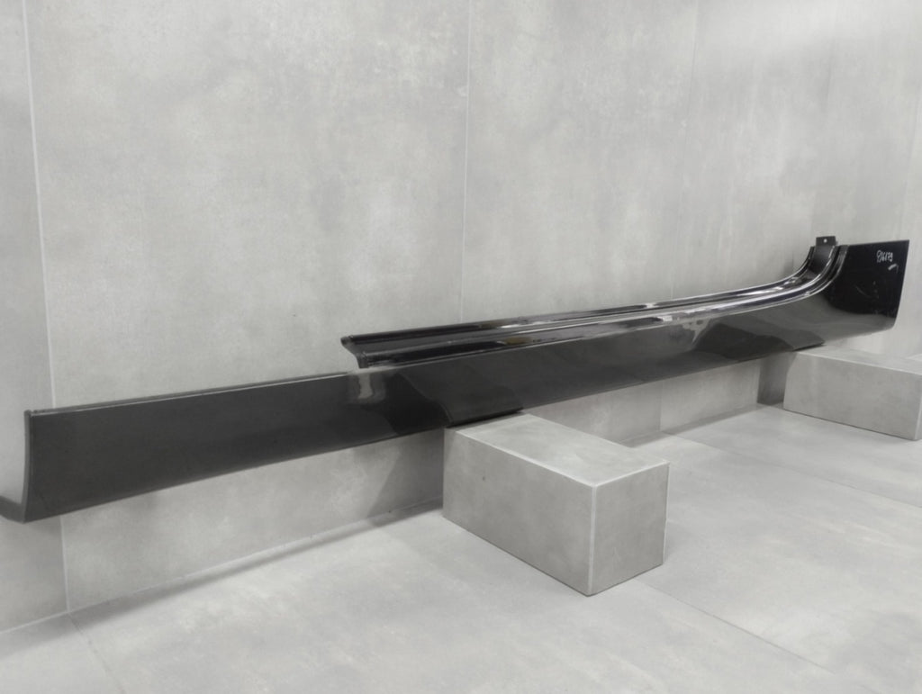 Lajsna praga lijevi ROLLS ROYCE WRAITH 14-23
