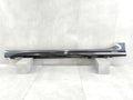 Lajsna praga lijevi BMW 2 F44 M paket 19-