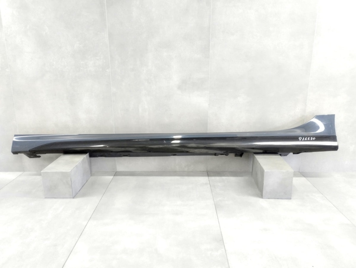 Lajsna praga lijevi BMW 2 F44 M paket 19-