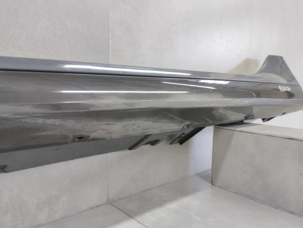 Lajsna praga lijevi BMW 2 F44 M paket 19-