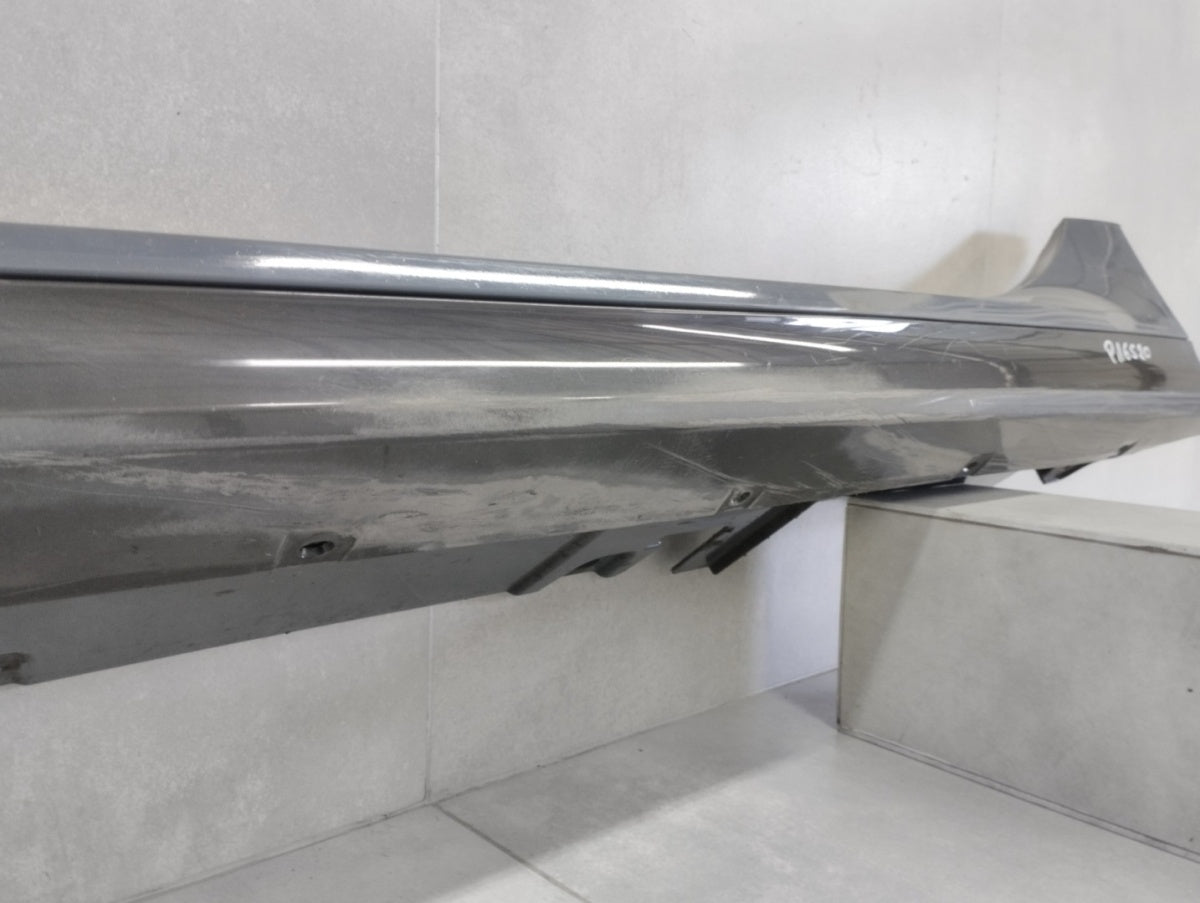 Lajsna praga lijevi BMW 2 F44 M paket 19-
