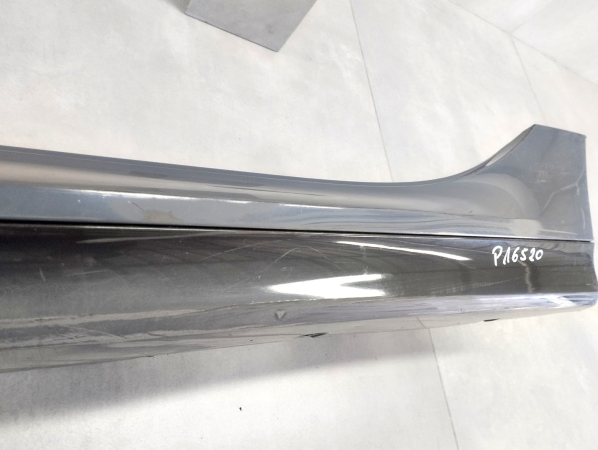 Lajsna praga lijevi BMW 2 F44 M paket 19-