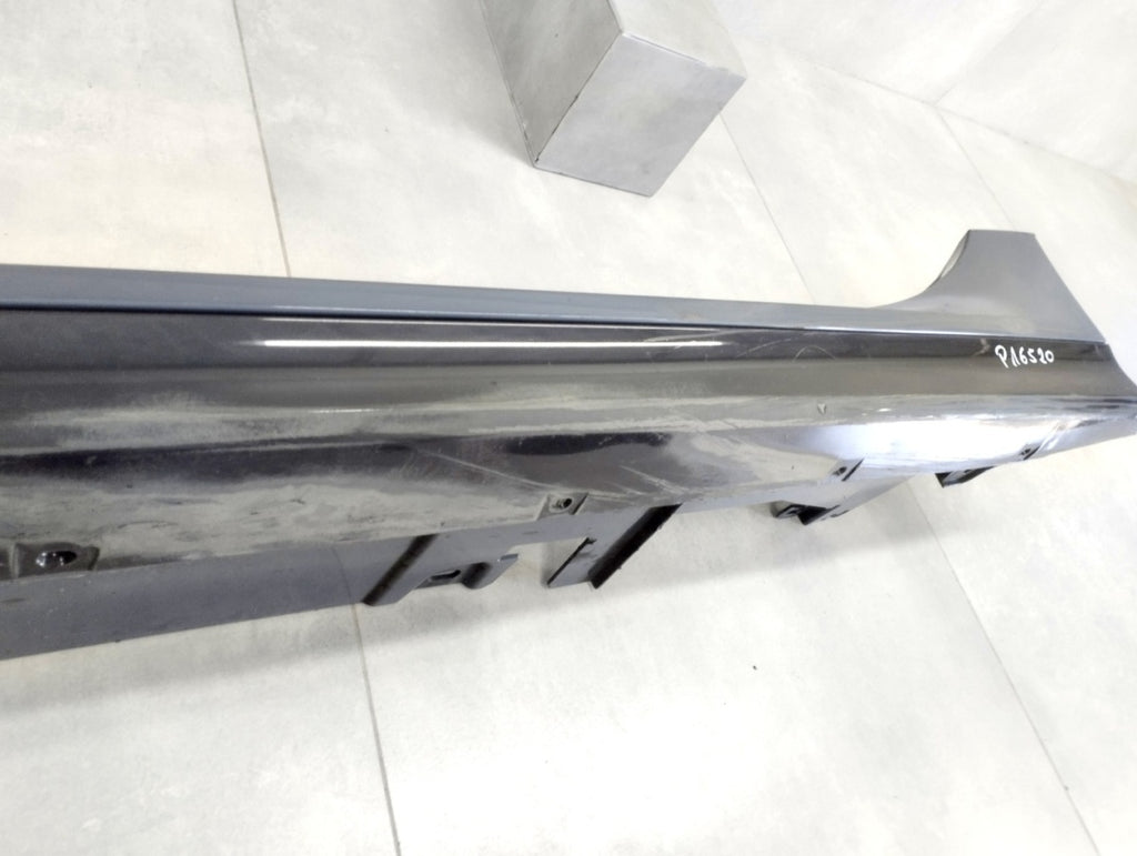 Lajsna praga lijevi BMW 2 F44 M paket 19-