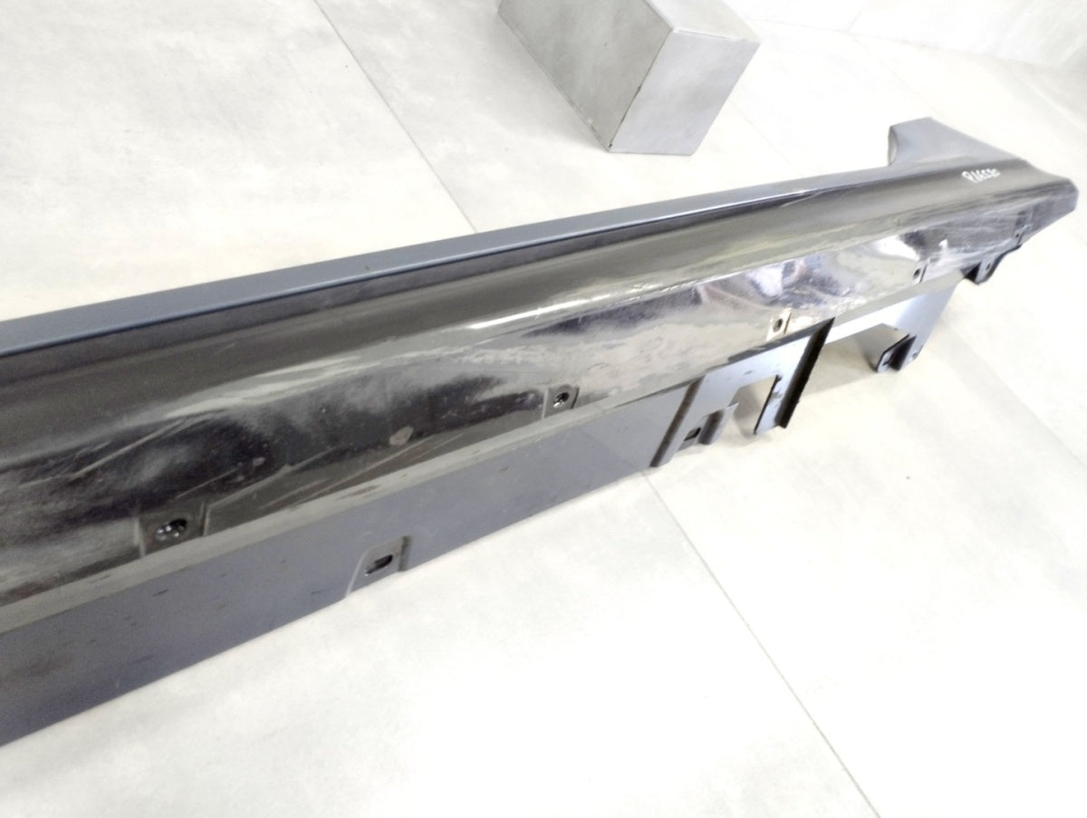 Lajsna praga lijevi BMW 2 F44 M paket 19-