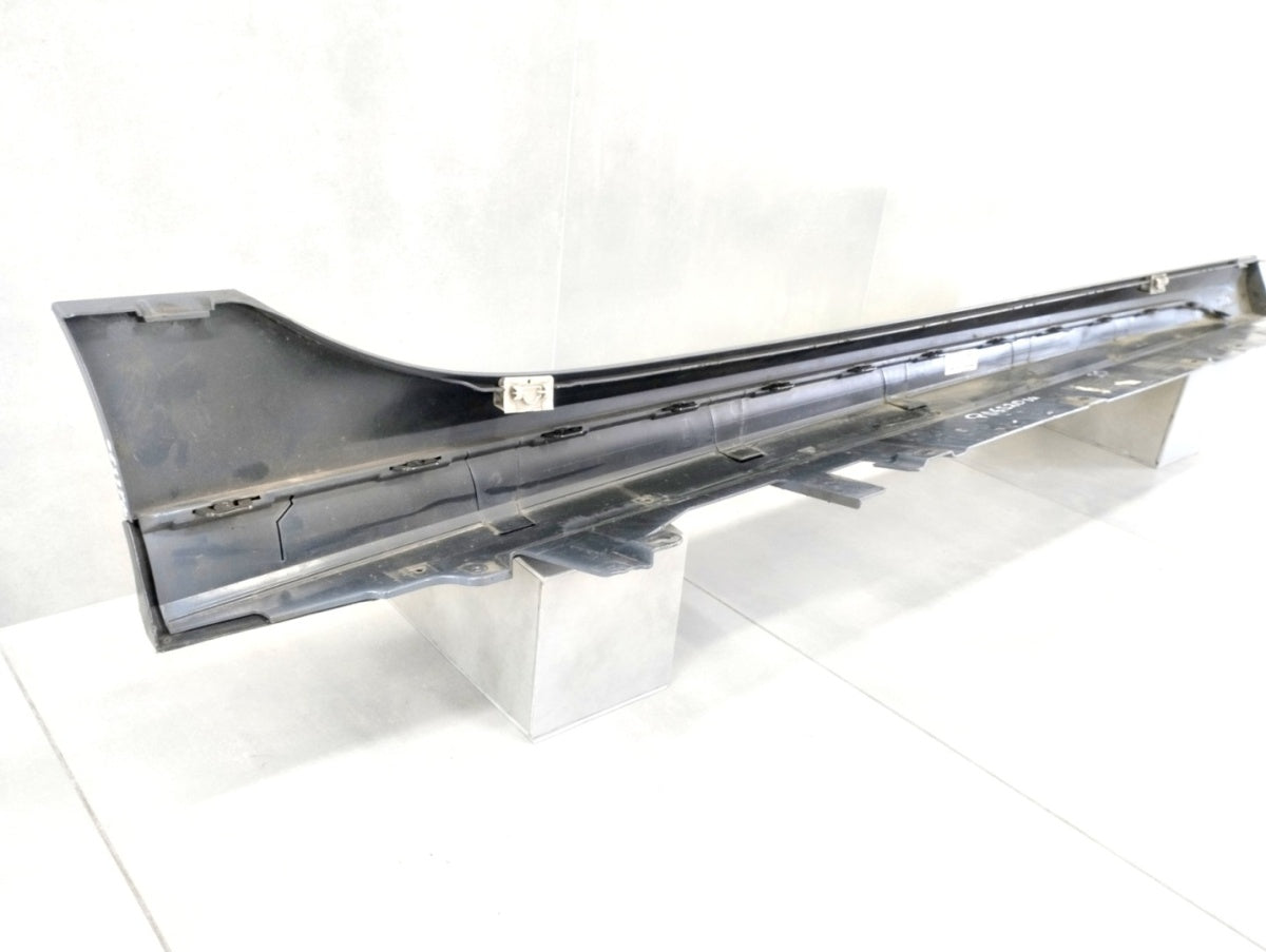 Lajsna praga lijevi BMW 2 F44 M paket 19-