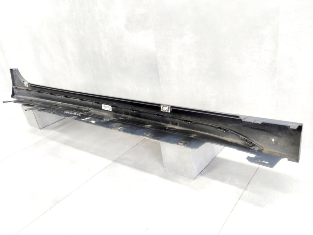 Lajsna praga lijevi BMW 2 F44 M paket 19-