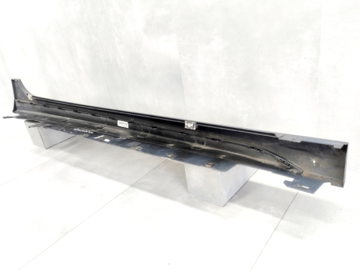Lajsna praga lijevi BMW 2 F44 M paket 19-