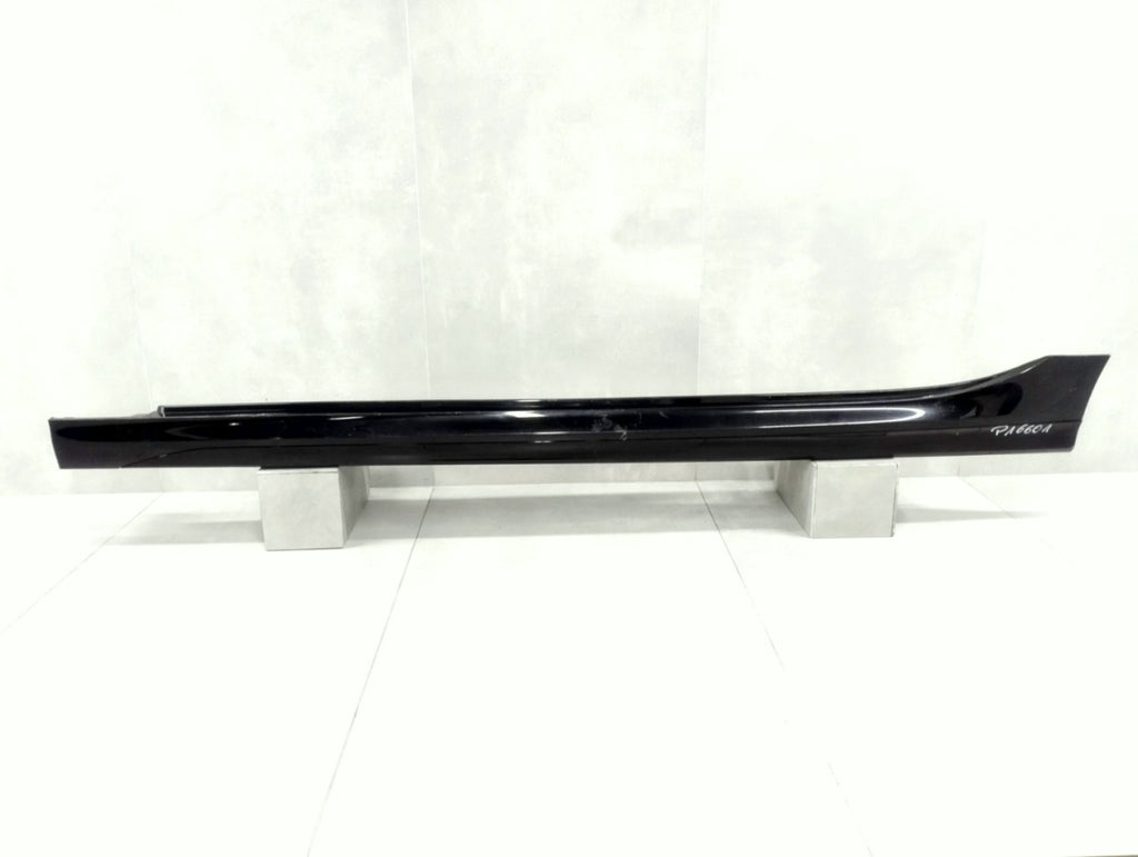 Lajsna praga lijevi BMW 2 F44 M paket 19-