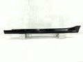 Lajsna praga lijevi BMW 2 F44 M paket 19-