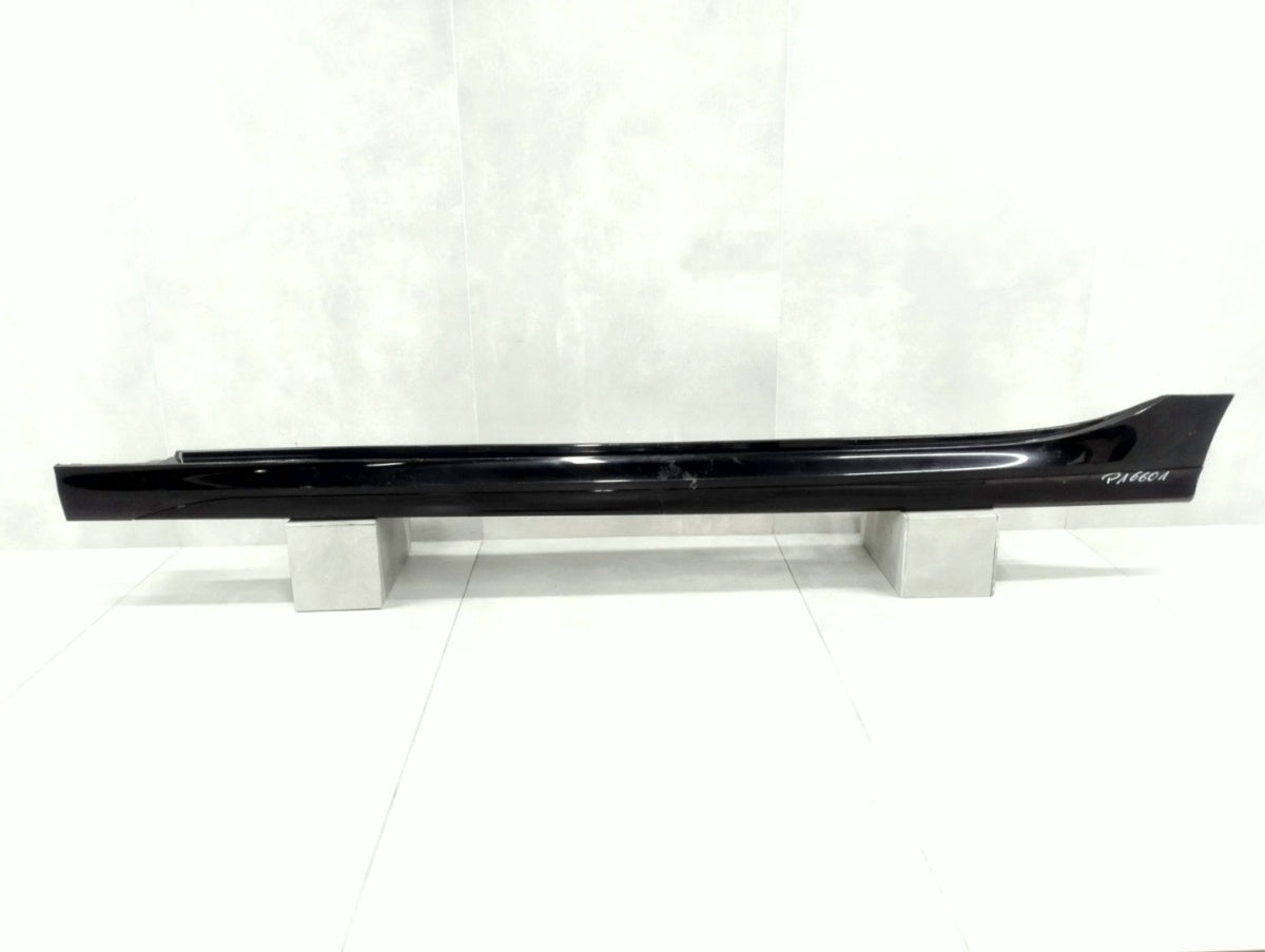 Lajsna praga lijevi BMW 2 F44 M paket 19-