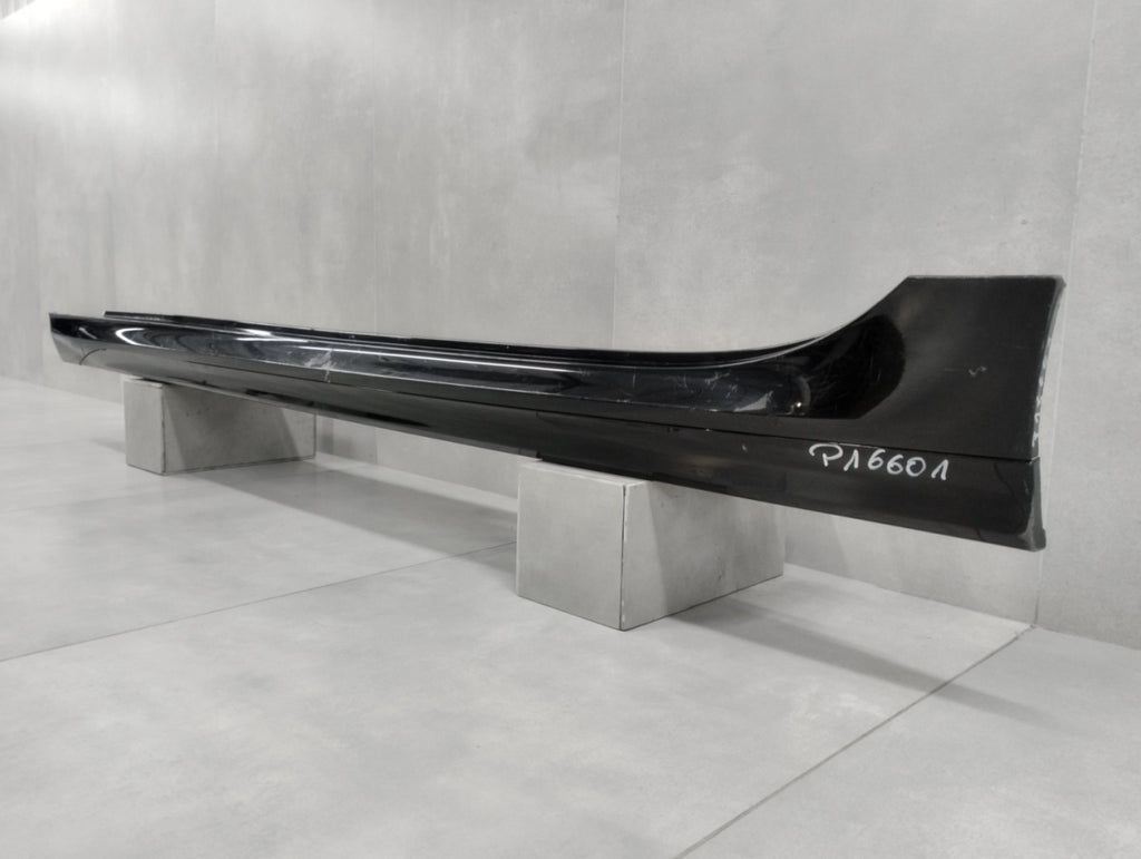 Lajsna praga lijevi BMW 2 F44 M paket 19-