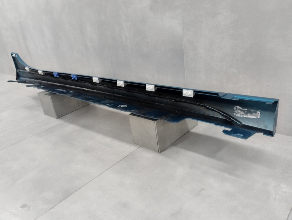 Lajsna praga lijevi BMW 2 F44 M paket 19-
