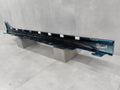 Lajsna praga lijevi BMW 2 F44 M paket 19-