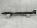 Lajsna praga lijevi BMW 2 F44 M paket 19-