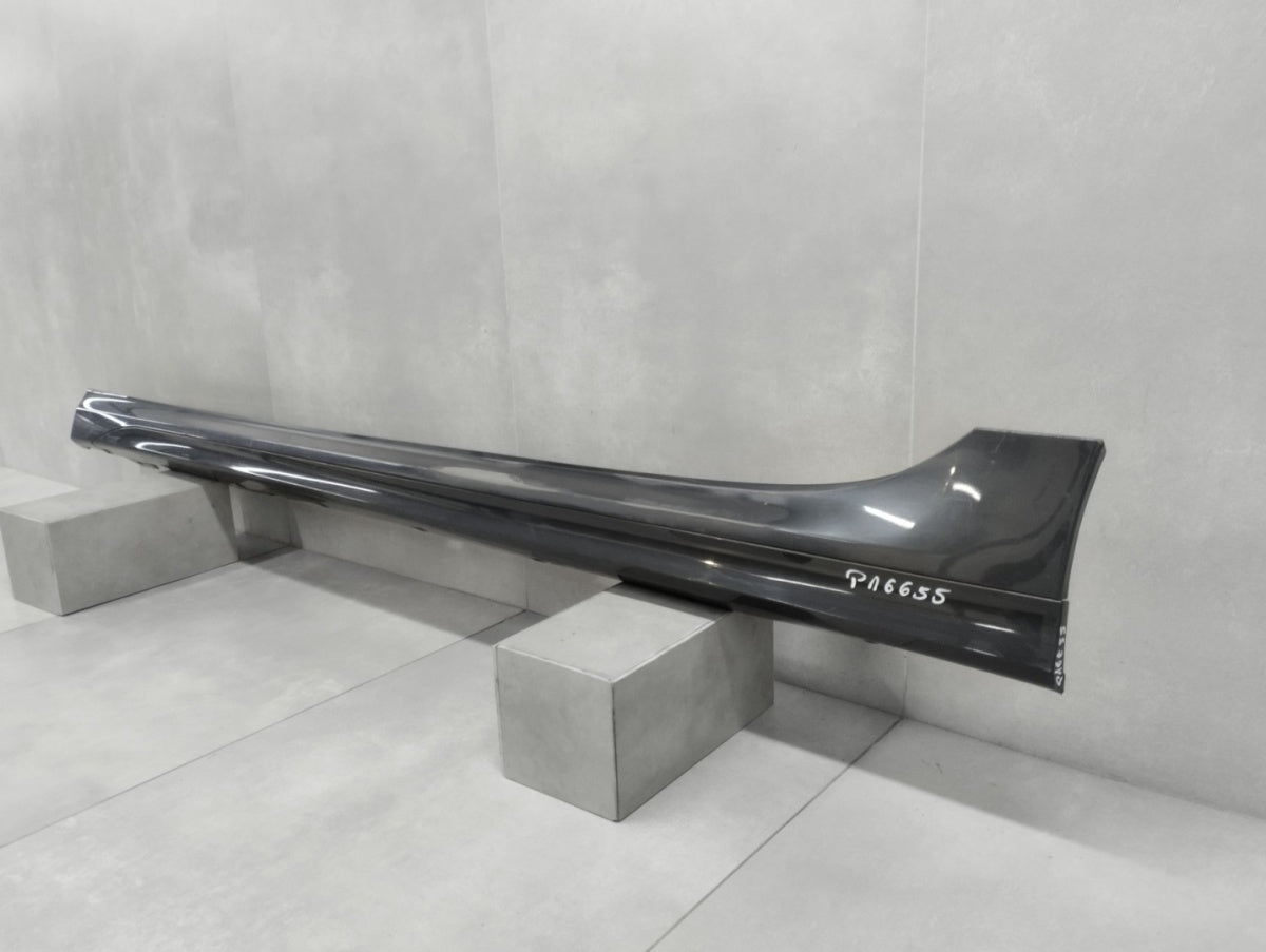 Lajsna praga lijevi BMW 2 F44 M paket 19-