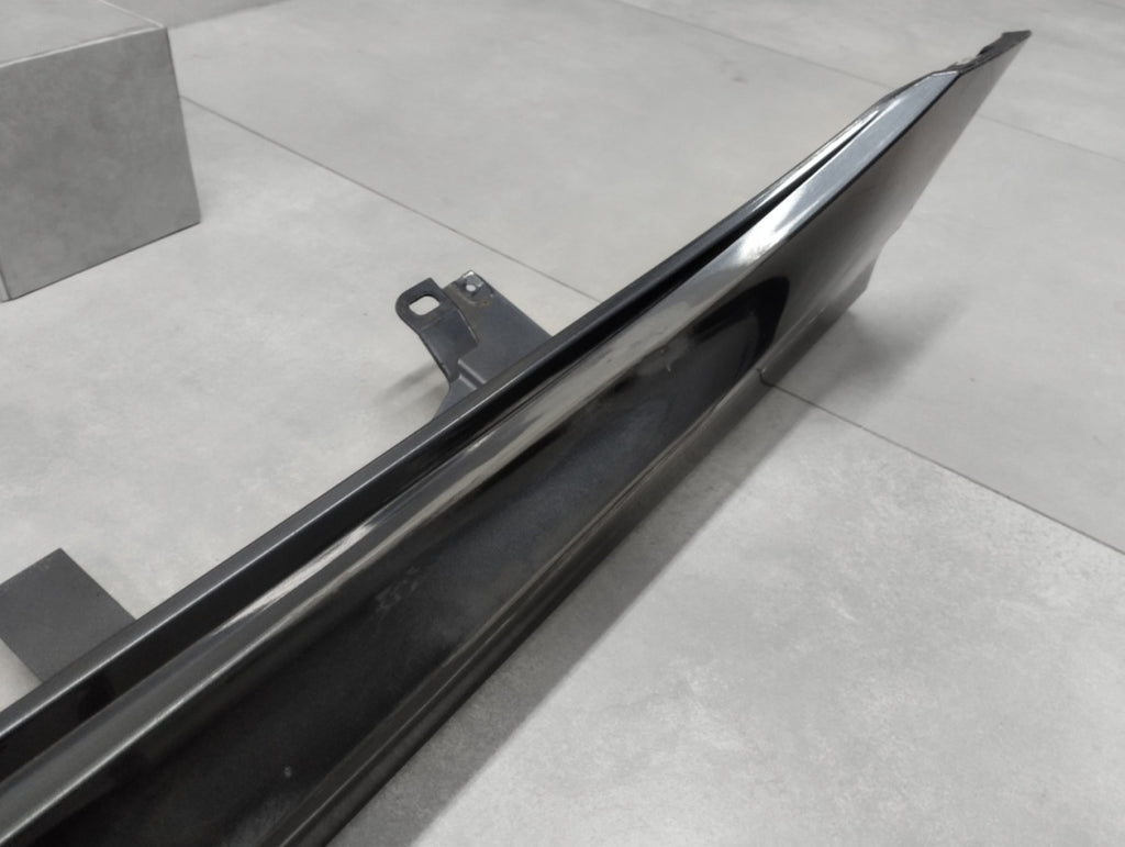 Lajsna praga lijevi BMW 2 F44 M paket 19-