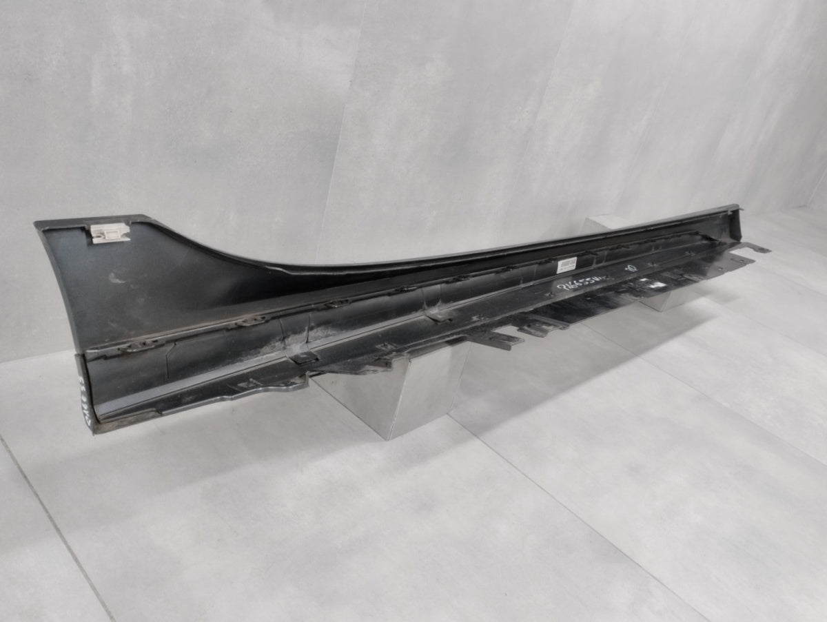 Lajsna praga lijevi BMW 2 F44 M paket 19-